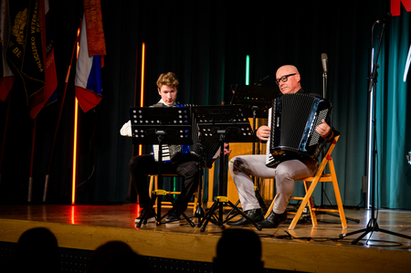 2026_04_23 Sokolski dom Metlika - Slovesnost ob dnevu upora proti okupatorju in praznik Mestne skupnosti Metlika_Foto_Uros Novina_044